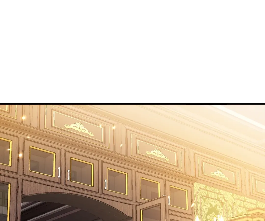 The Red Dragon Hero Is No Good Guy - Chapter 31 - Page 1