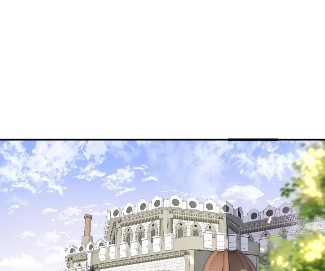 The Red Dragon Hero Is No Good Guy - Chapter 32 - Page 1