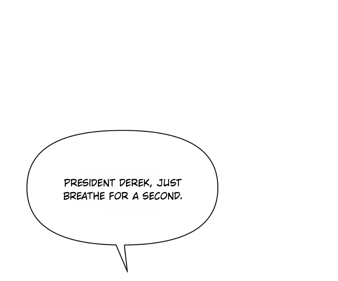 The Red Dragon Hero Is No Good Guy - Chapter 33 - Page 1