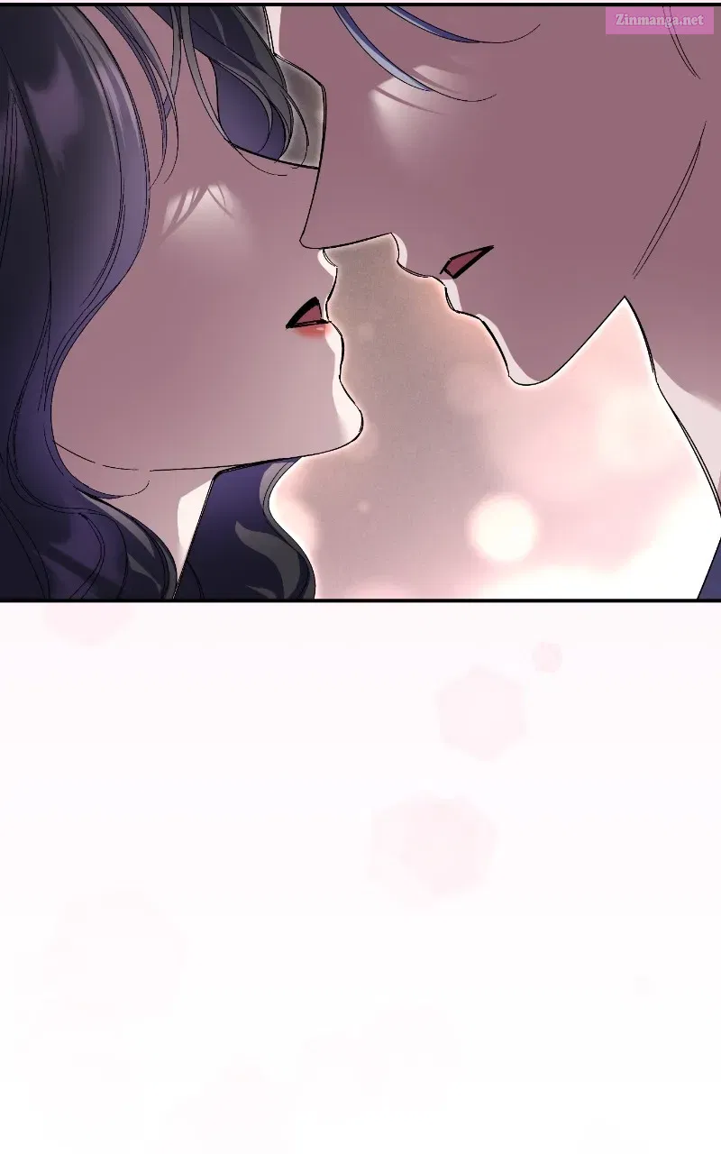 The Regressed Empress’s Abduction Marriage - Chapter 24 - Page 2