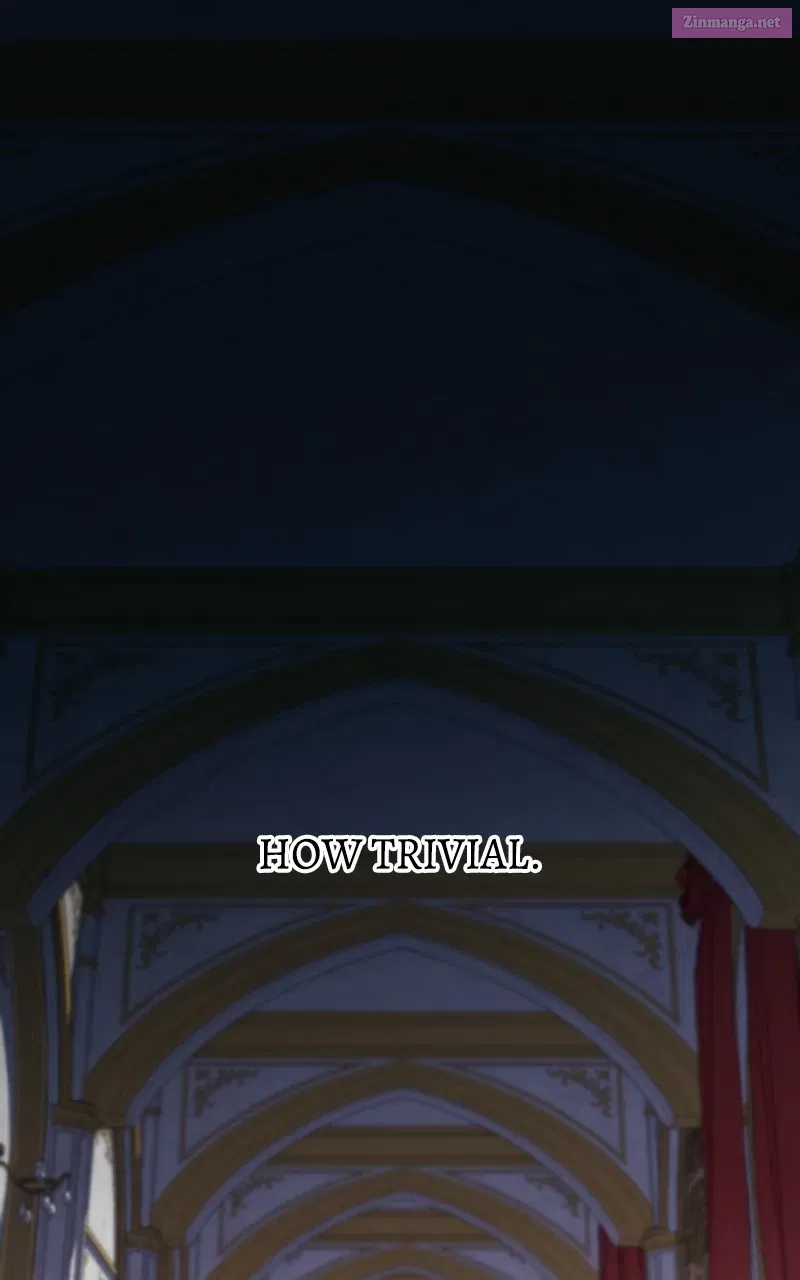 The Regressed Empress’s Abduction Marriage - Chapter 4 - Page 1