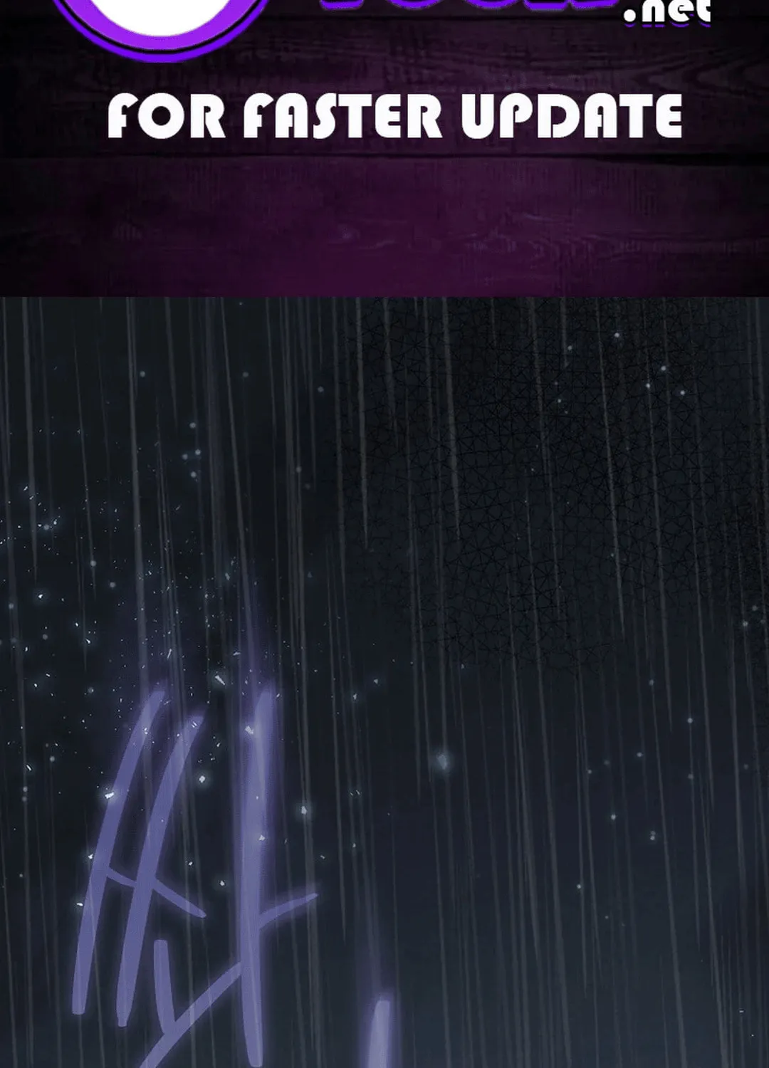 The Regressed Genius Player's Legendary Weapon Creation - Chapter 0 - Page 2