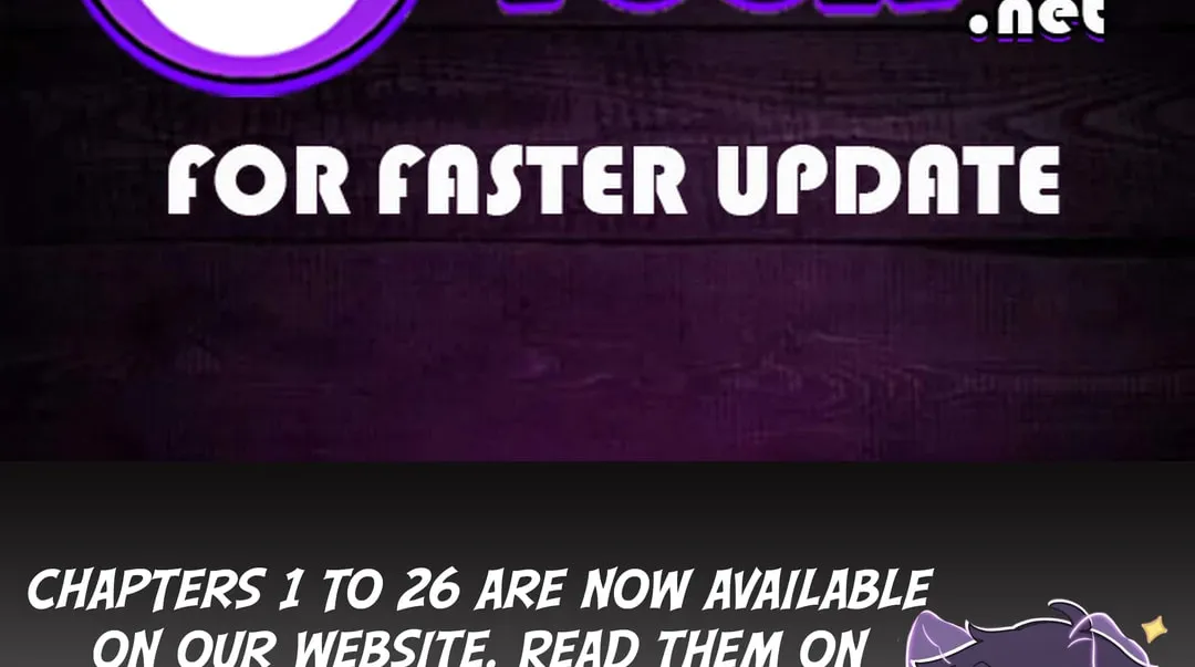 The Regressed Genius Player's Legendary Weapon Creation - Chapter 22 - Page 2