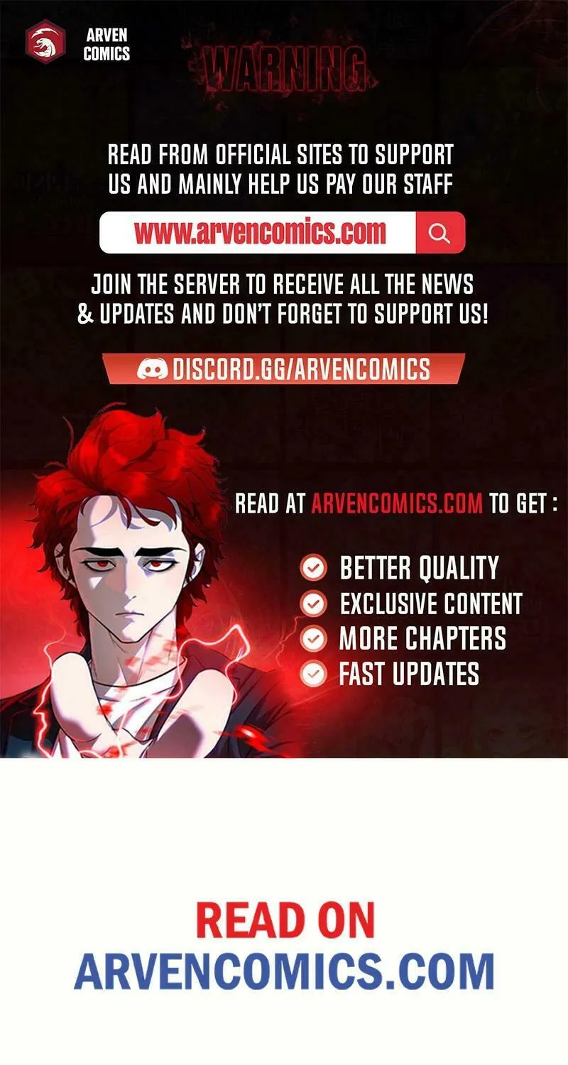 The Regressed Genius Player's Legendary Weapon Creation - Chapter 4 - Page 1