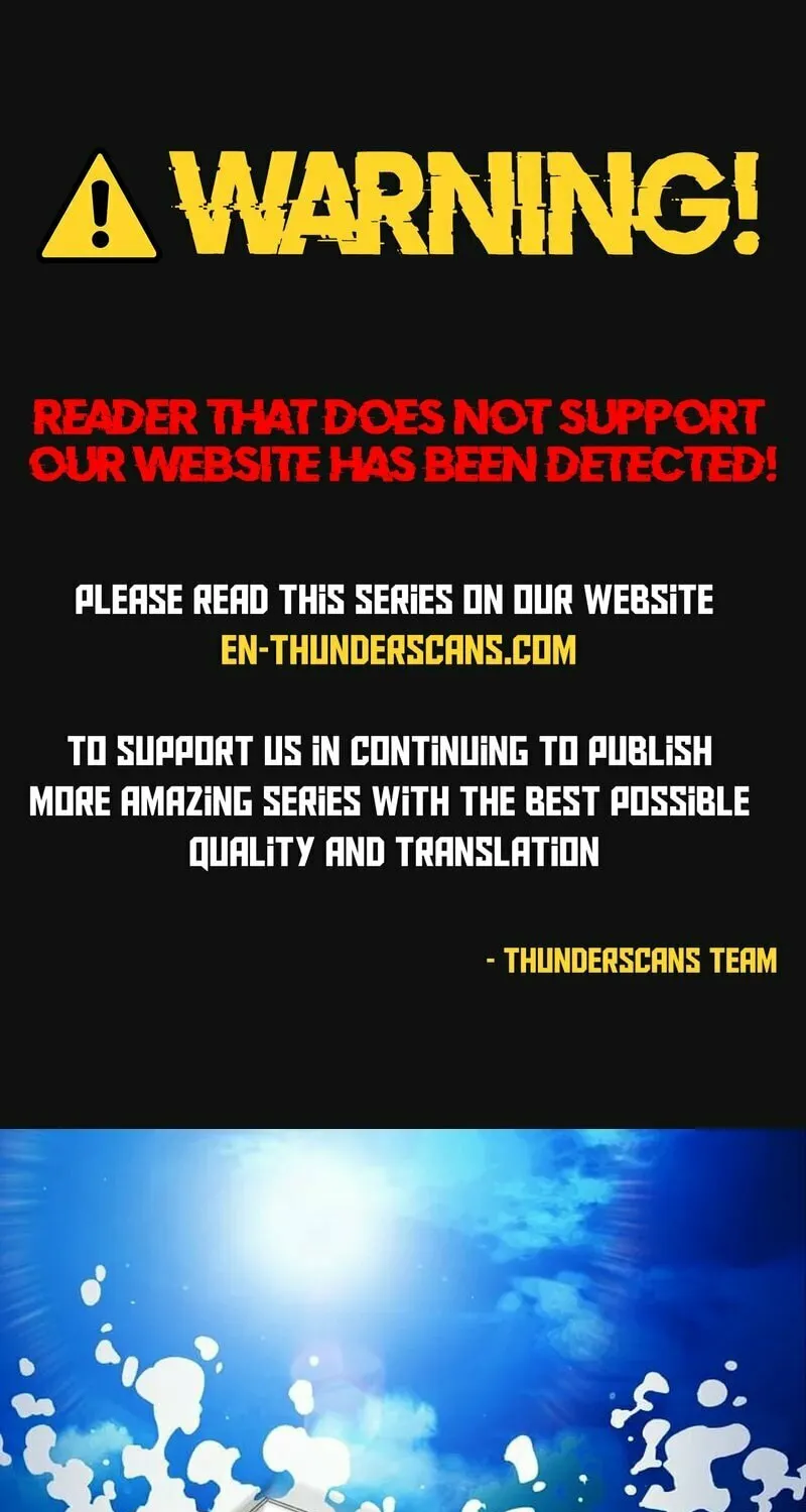 The Regressed Genius Player's Legendary Weapon Creation - Chapter 50 - Page 1