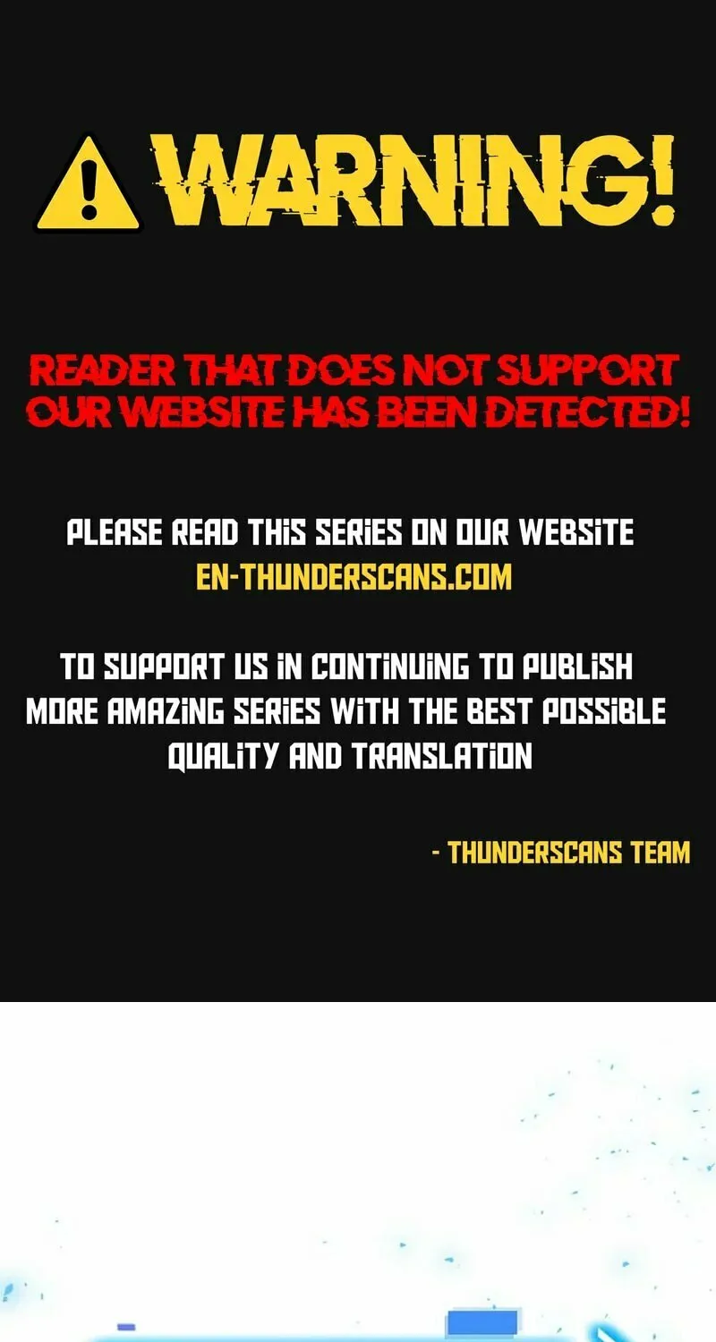 The Regressed Genius Player's Legendary Weapon Creation - Chapter 51 - Page 1