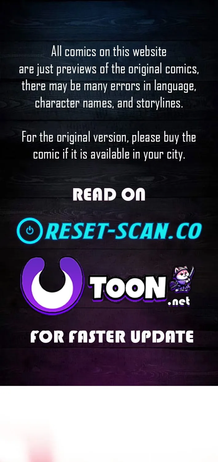 The Regressed Genius Player's Legendary Weapon Creation - Chapter 63 - Page 1