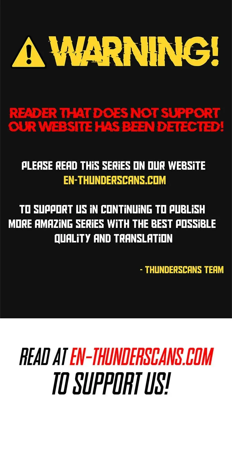 The Regressed Genius Player's Legendary Weapon Creation - Chapter 72 - Page 1