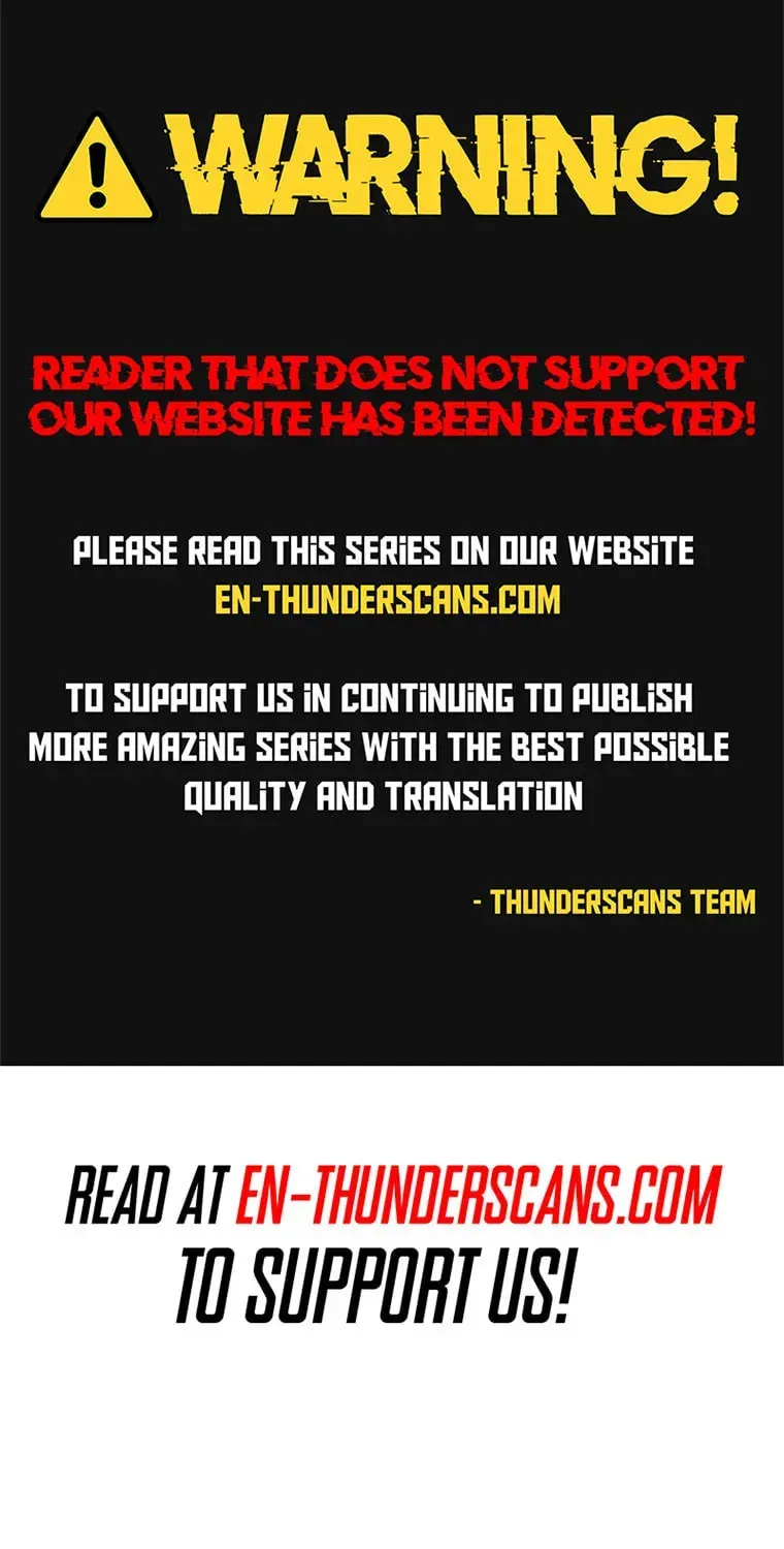 The Regressed Genius Player's Legendary Weapon Creation - Chapter 73 - Page 1