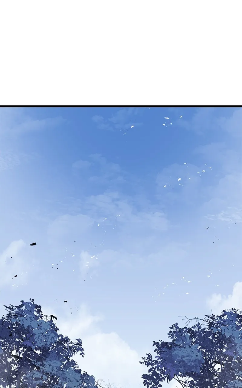 The Regressed Mercenary Has a Plan - Chapter 21 - Page 1