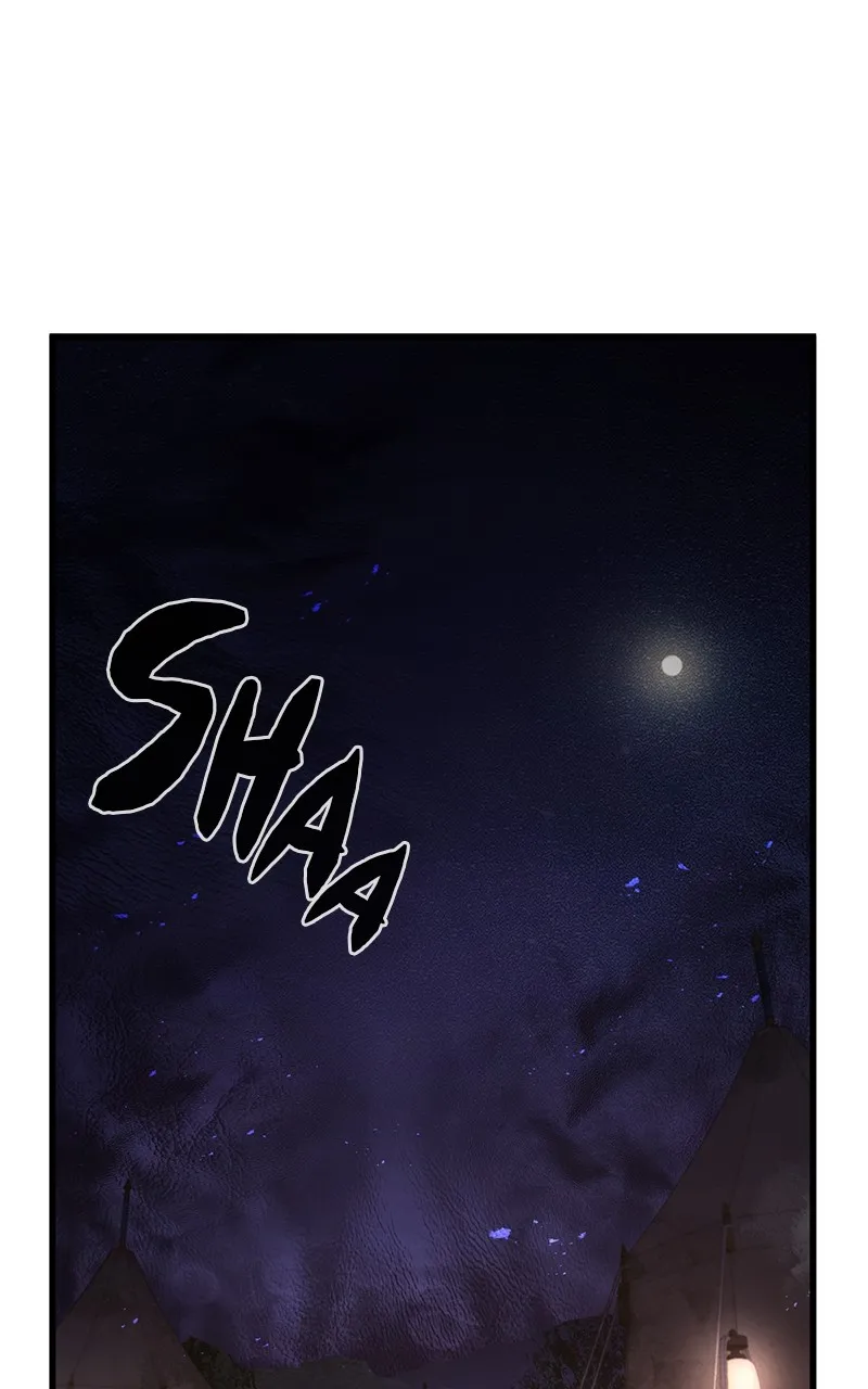 The Regressed Mercenary Has a Plan - Chapter 24 - Page 1