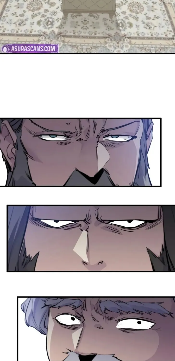 The Regressed Mercenary Has a Plan - Chapter 28 - Page 2