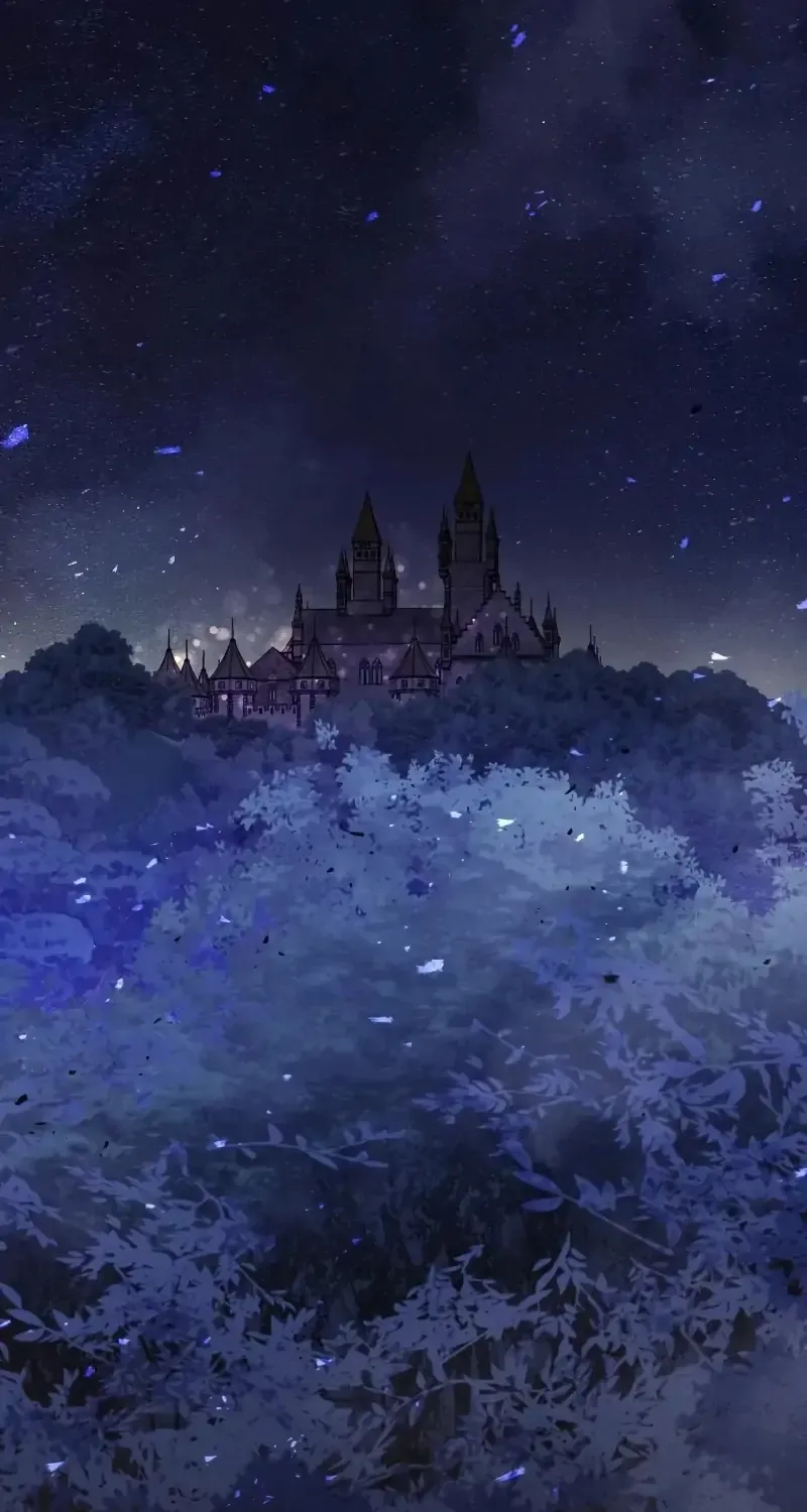 The Regressed Mercenary Has a Plan - Chapter 58 - Page 2