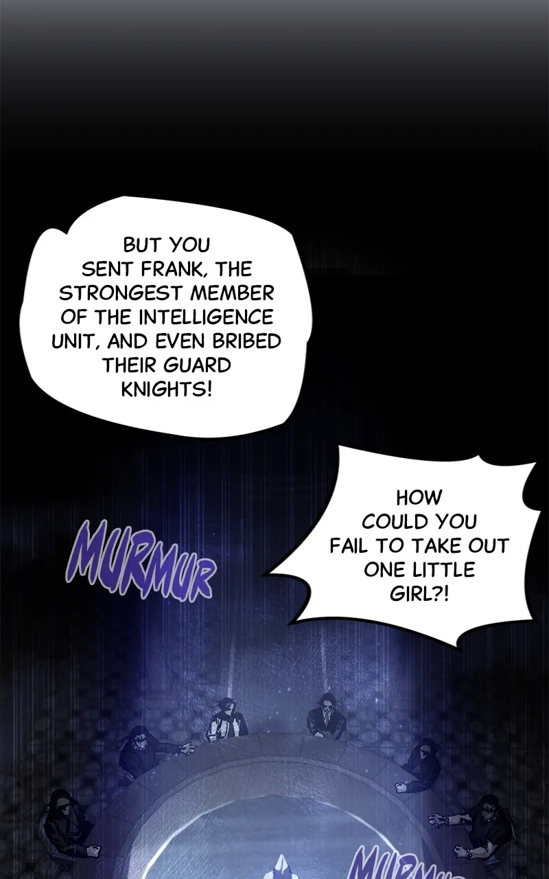 The Regressed Mercenary Has a Plan - Chapter 6 - Page 2