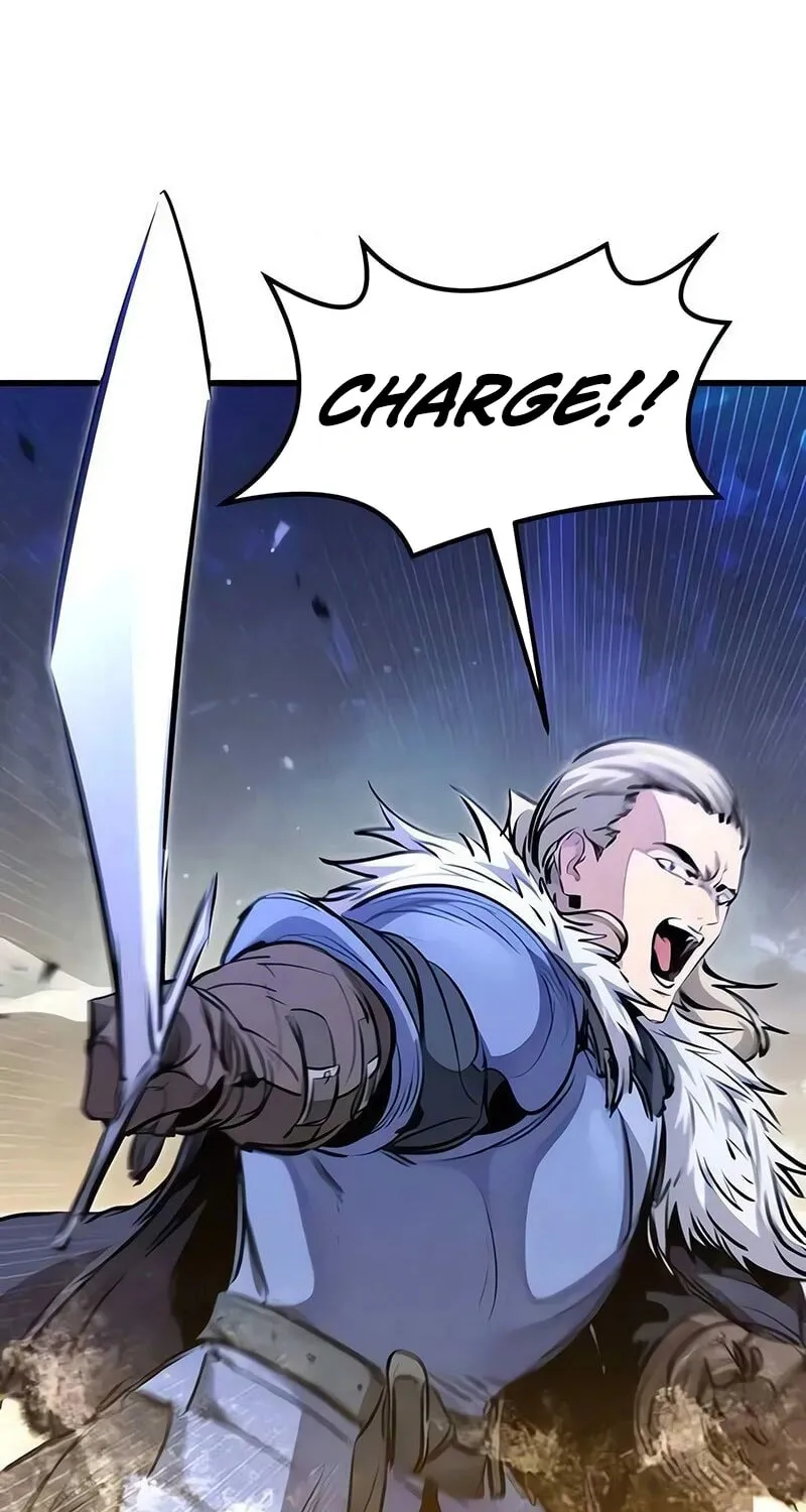 The Regressed Mercenary Has a Plan - Chapter 81 - Page 2