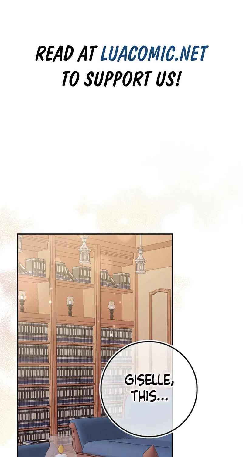 The Regret Novel Female Lead With Unbreakable Mentality - Chapter 11 - Page 2