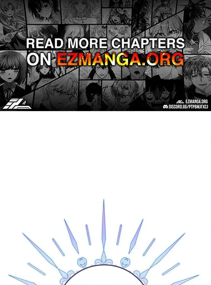 The Regret Novel Female Lead With Unbreakable Mentality - Chapter 31 - Page 2