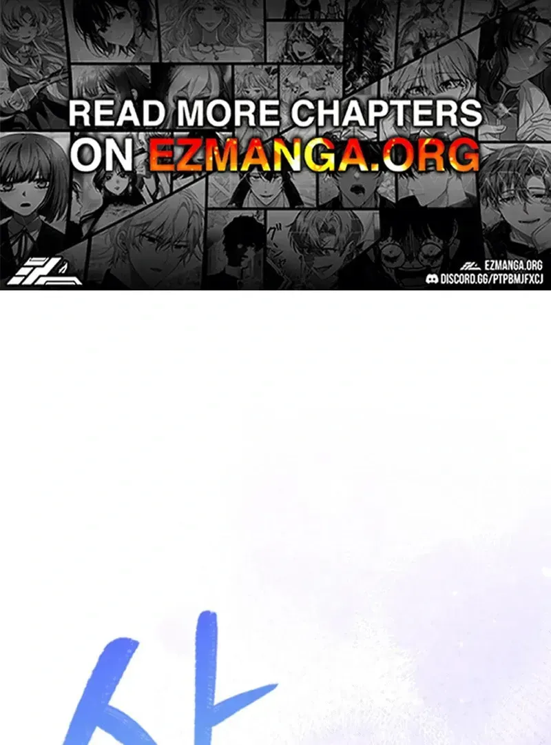 The Regret Novel Female Lead With Unbreakable Mentality - Chapter 34 - Page 2