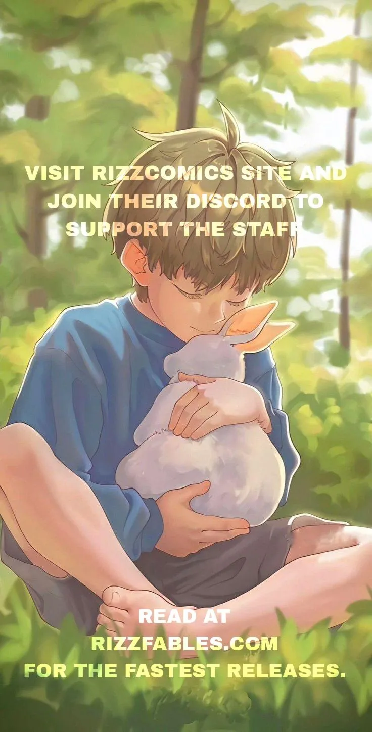 THE REINCARNATED COP WHO STRIKES WITH WEALTH - Chapter 10.1 - Page 2