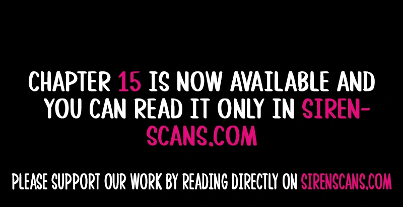 The Reincarnated Daughter Wants to Live a Retired Life! Please Refrain from Getting Engaged to His Highness the Crown Prince. - Chapter 9 - Page 1