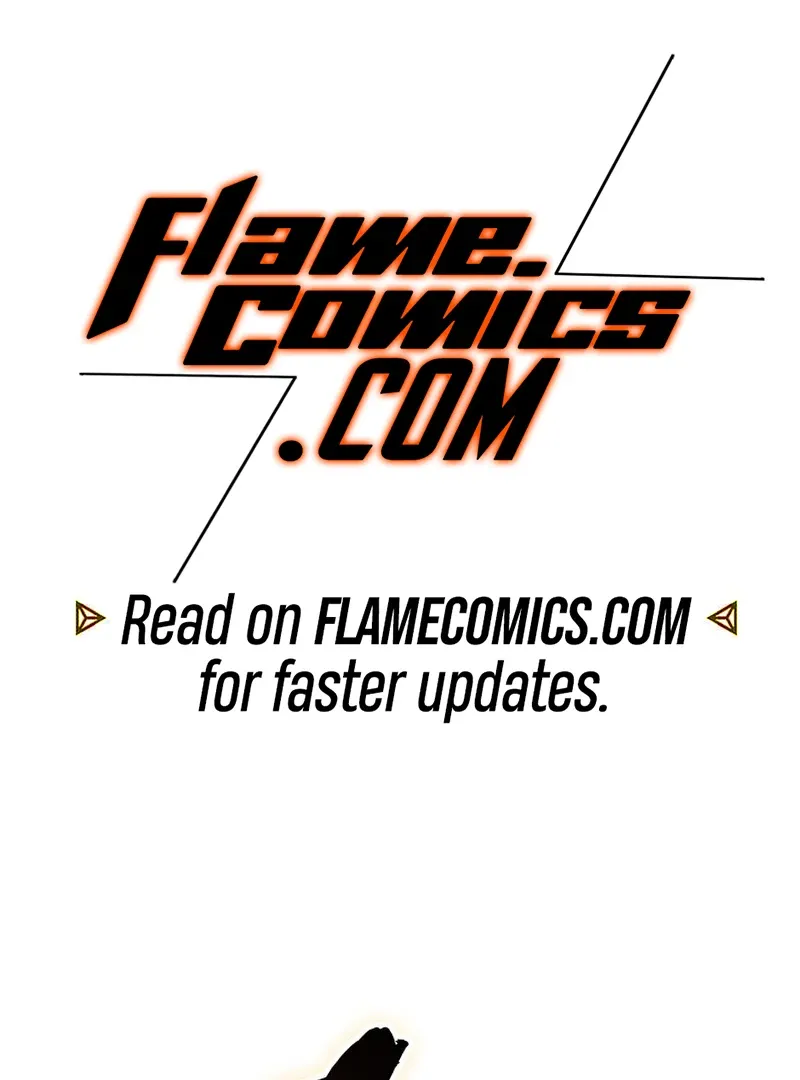 The Reincarnated King of Fists - Chapter 105 - Page 2