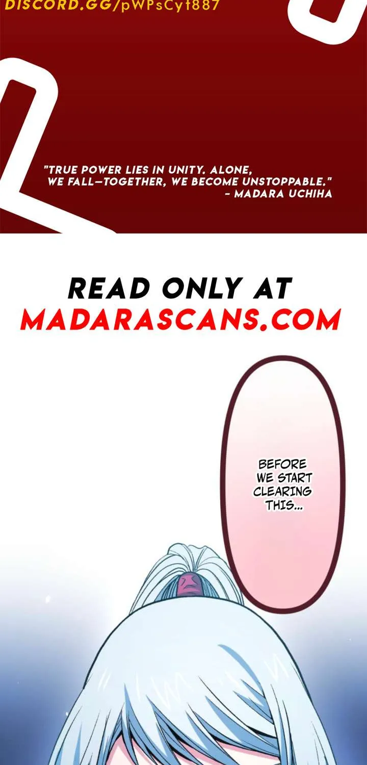 The Reincarnated Master Craftsman - Chapter 10 - Page 2