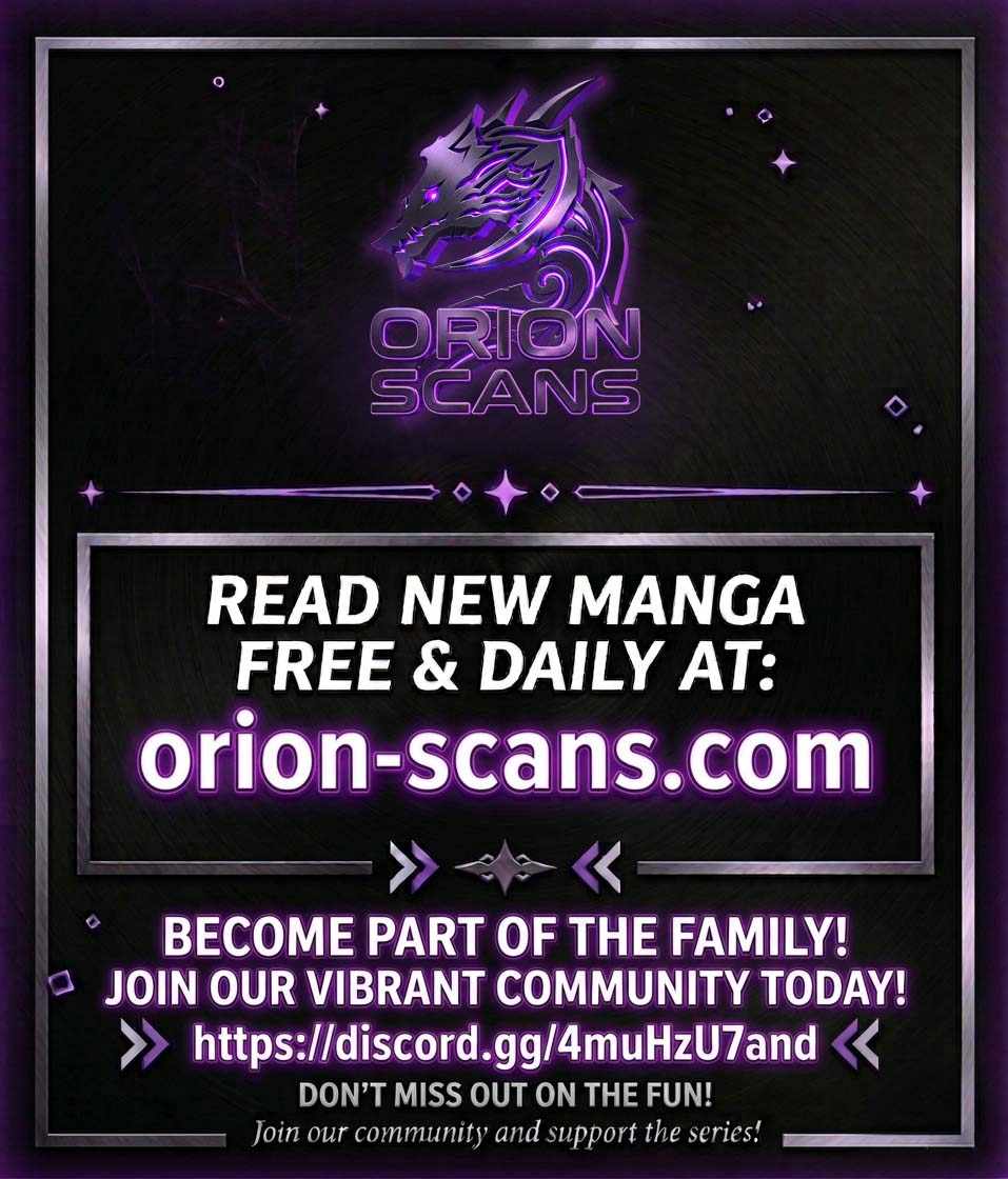 The Reproducer of Creation Magic - Chapter 11 - Page 1