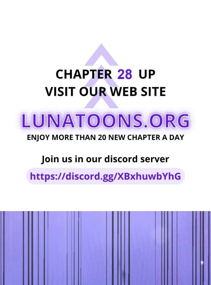 The Retired Villainess Wants to Live Quietly - Chapter 25 - Page 1