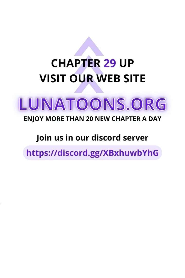 The Retired Villainess Wants to Live Quietly - Chapter 26 - Page 1