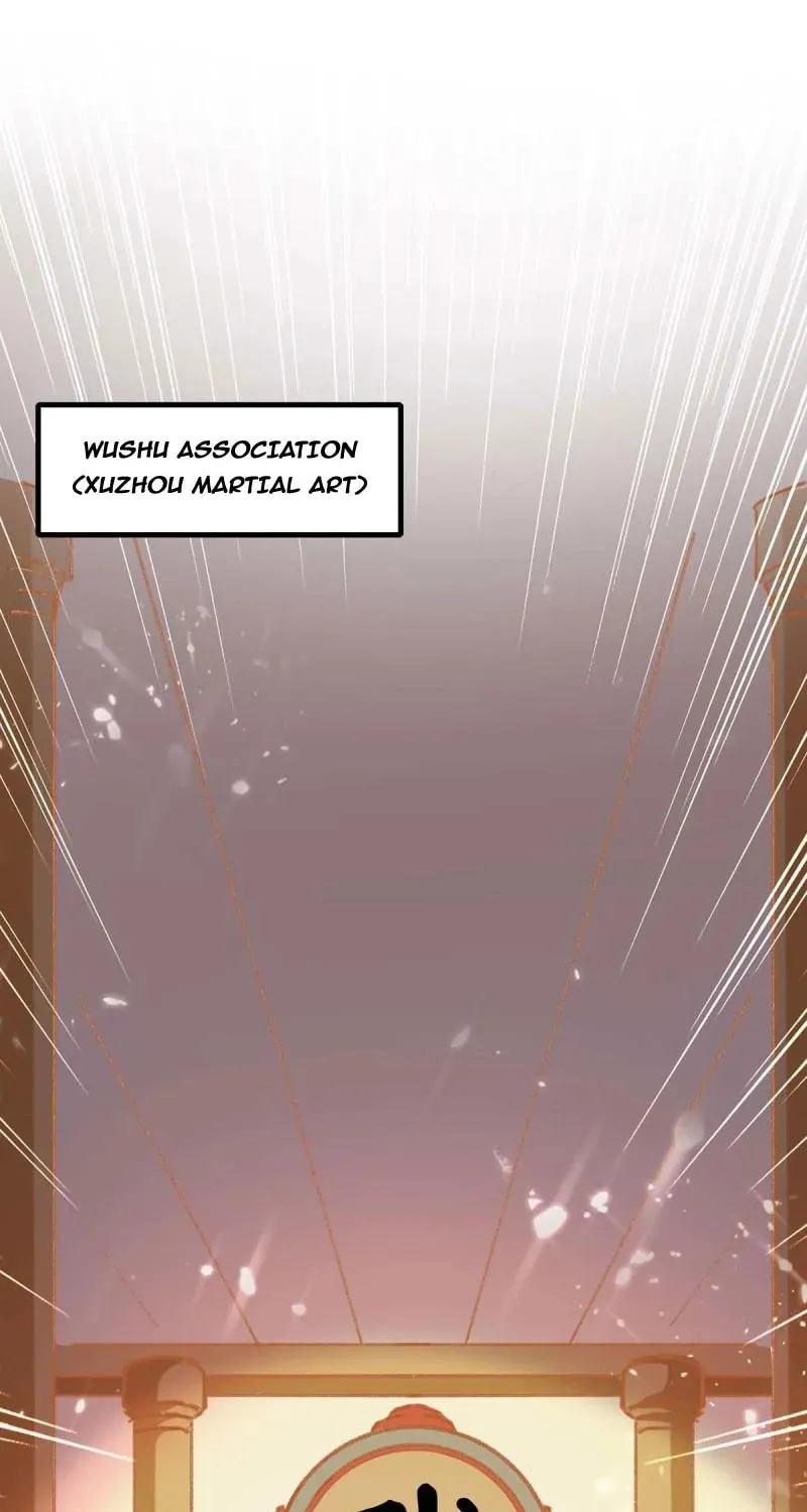 The Return of the Abandoned Son - Chapter 157 - Page 1