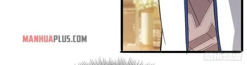 The Return of the Abandoned Son - Chapter 190 - Page 2