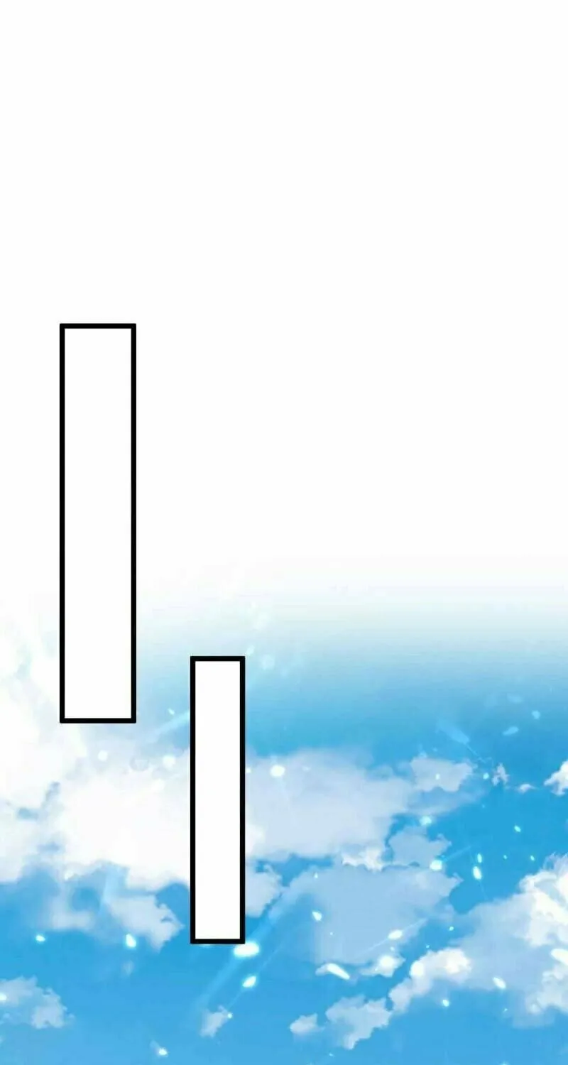 The Return of the Abandoned Son - Chapter 197 - Page 1