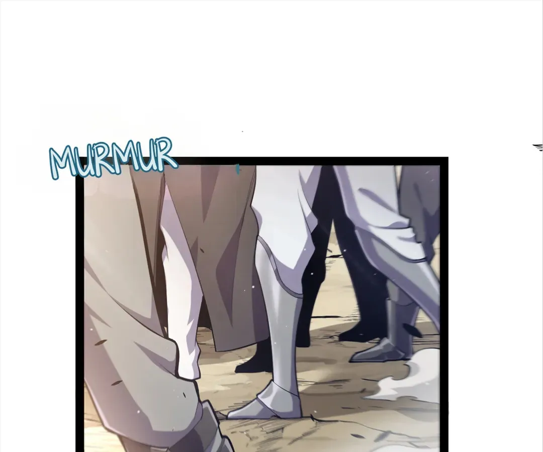 The Return of the Abandoned Son - Chapter 253 - Page 1