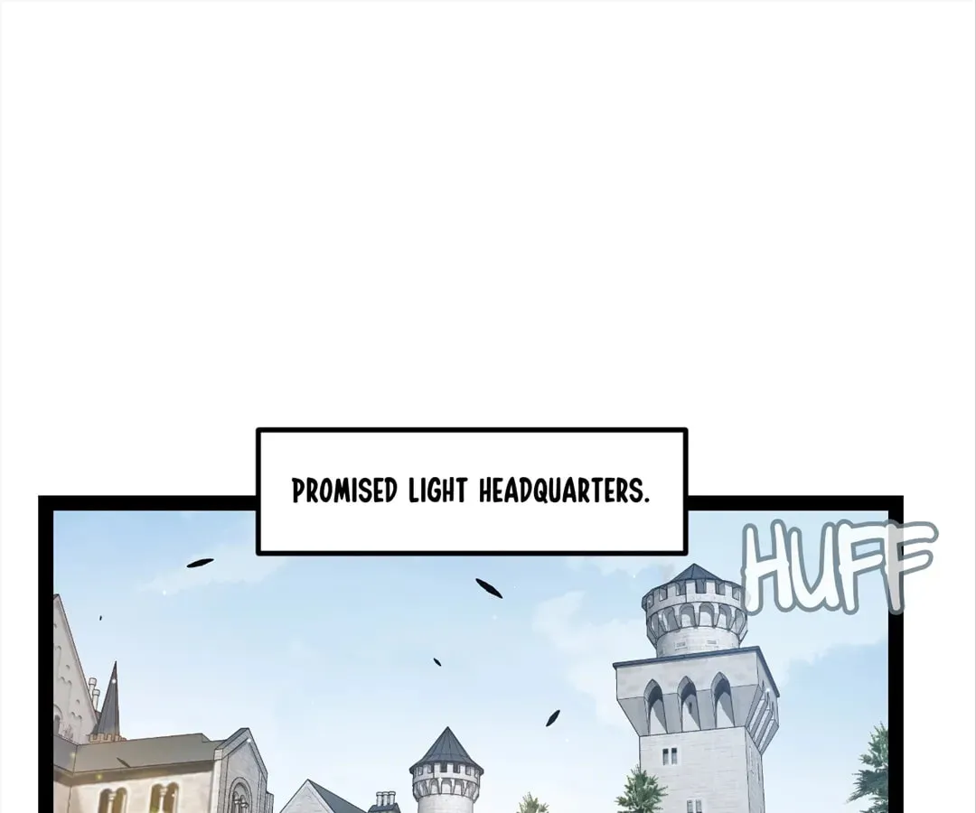 The Return of the Abandoned Son - Chapter 256 - Page 1