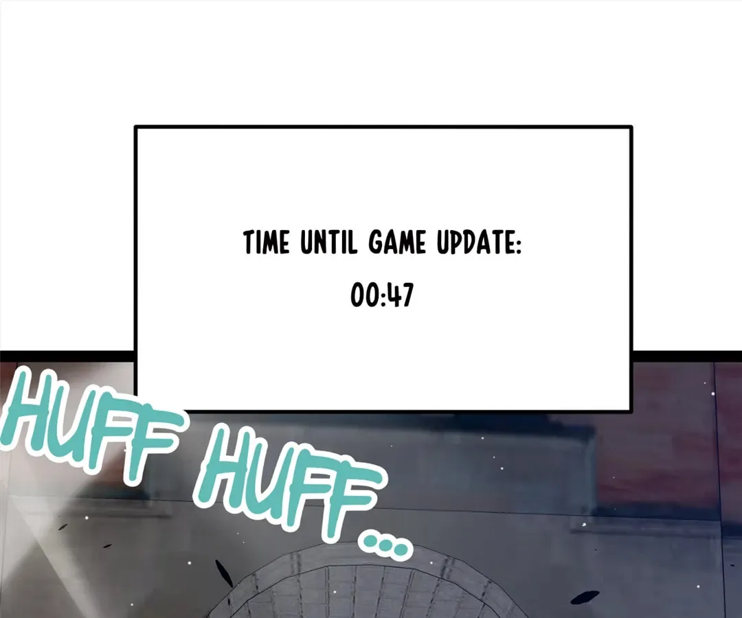 The Return of the Abandoned Son - Chapter 261 - Page 1