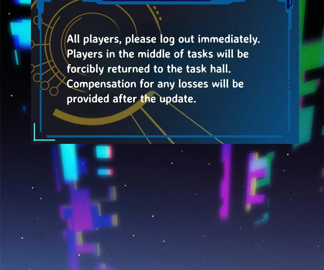 The Return of the Abandoned Son - Chapter 262 - Page 2