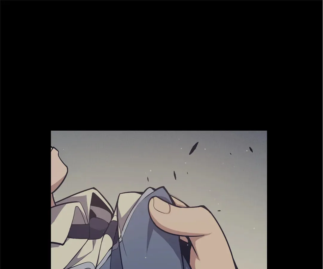 The Return of the Abandoned Son - Chapter 271 - Page 1