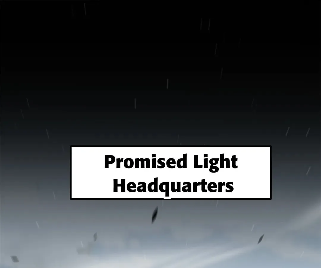 The Return of the Abandoned Son - Chapter 276 - Page 1