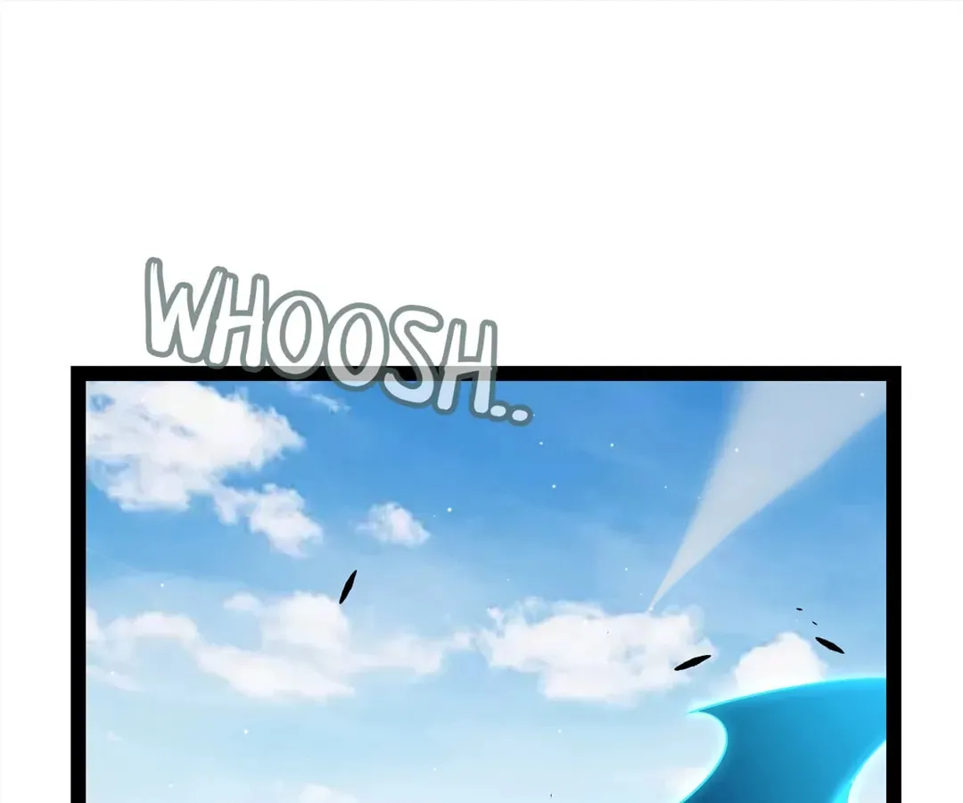 The Return of the Abandoned Son - Chapter 280 - Page 1