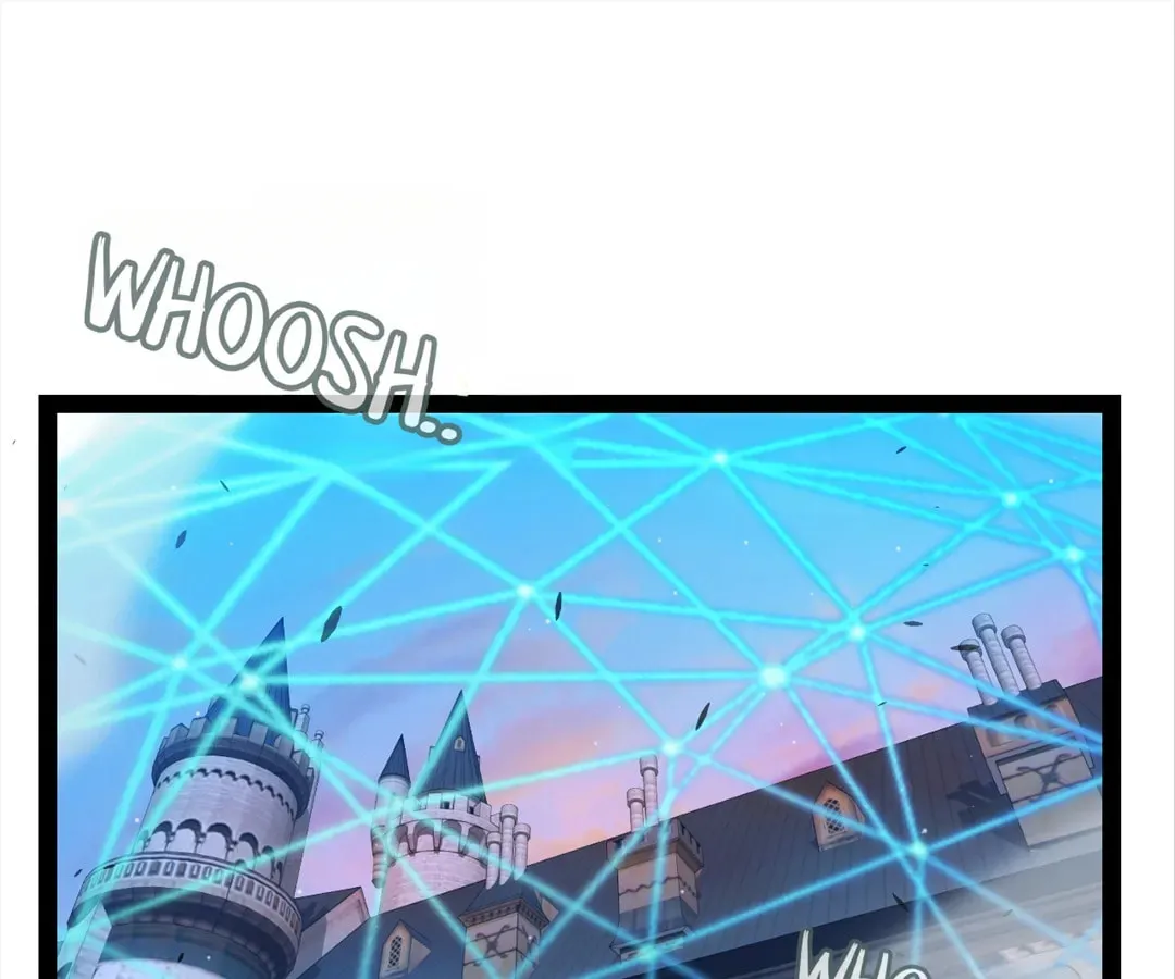 The Return of the Abandoned Son - Chapter 289 - Page 1