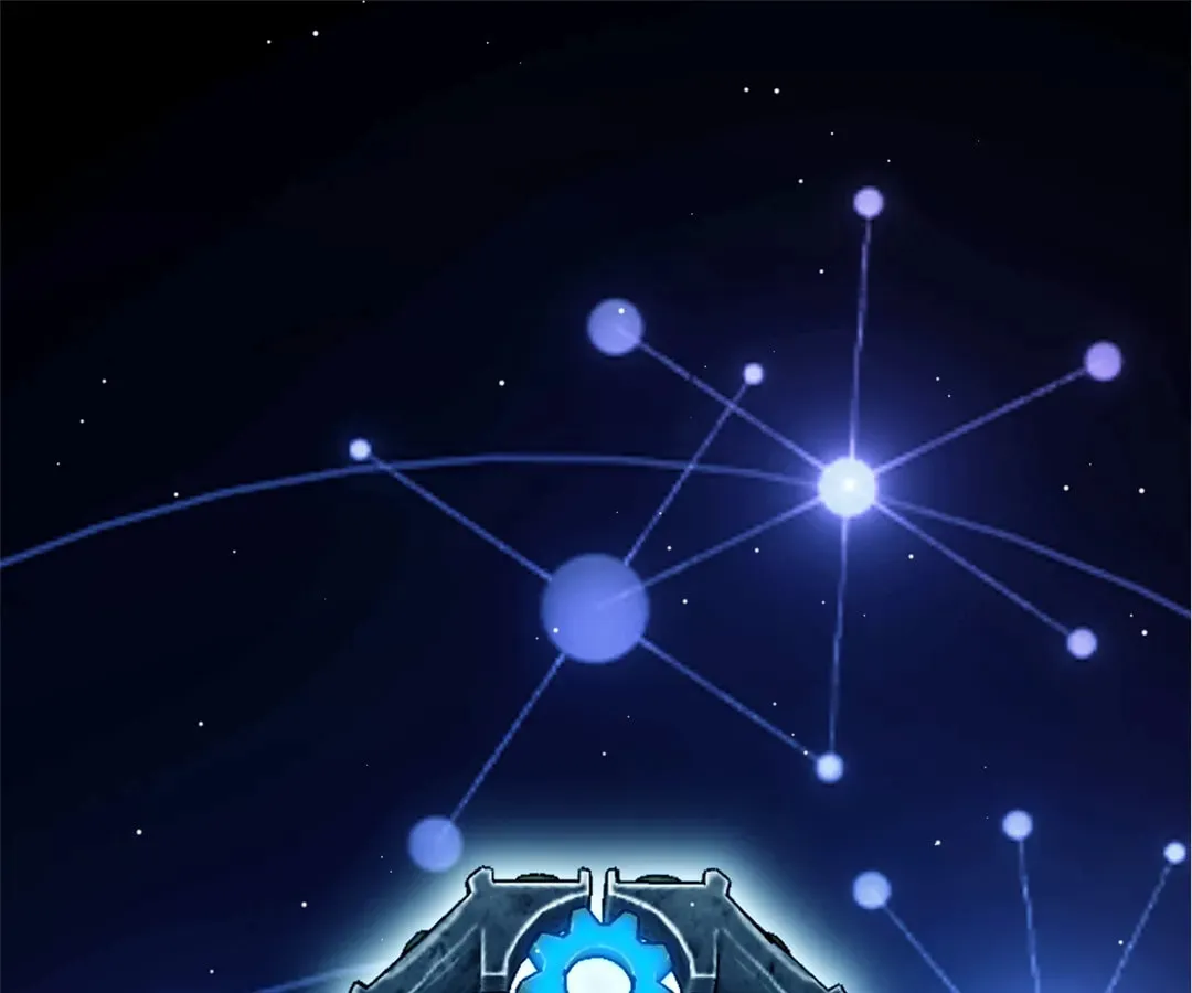 The Return of the Abandoned Son - Chapter 290 - Page 1