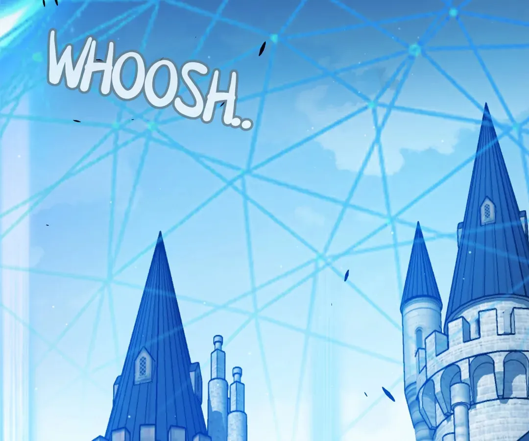 The Return of the Abandoned Son - Chapter 294 - Page 2