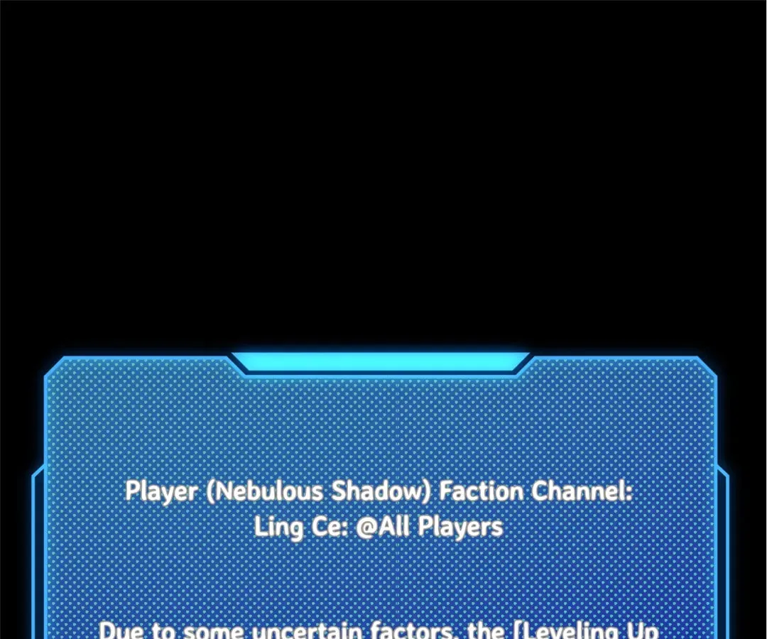 The Return of the Abandoned Son - Chapter 296 - Page 1