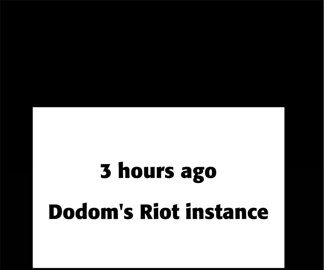 The Return of the Abandoned Son - Chapter 301 - Page 1