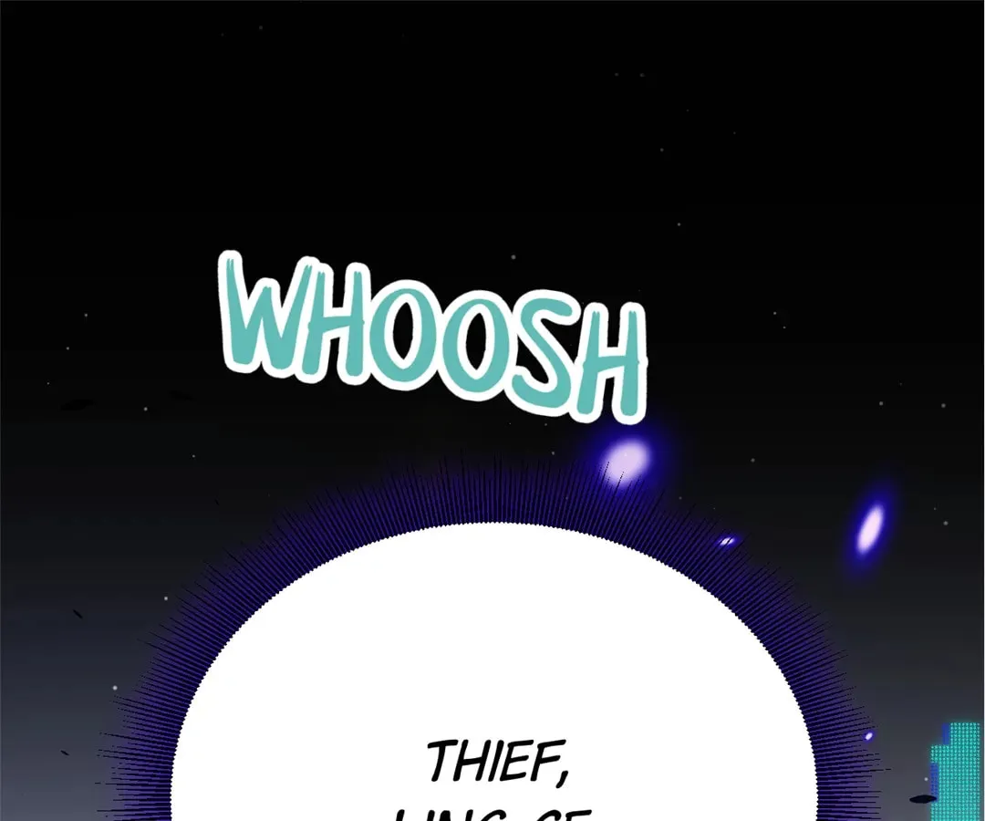 The Return of the Abandoned Son - Chapter 308 - Page 1