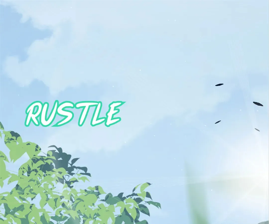 The Return of the Abandoned Son - Chapter 309 - Page 1