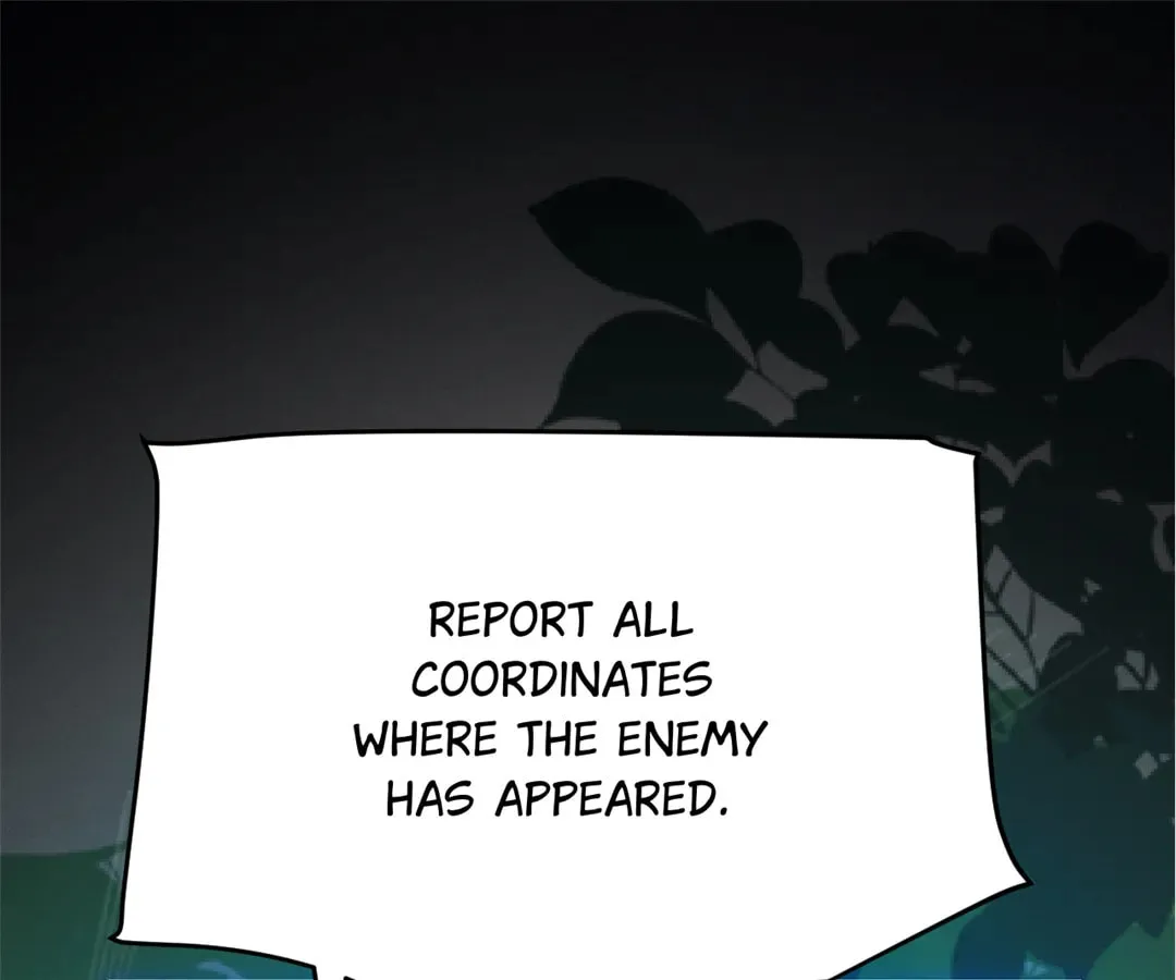 The Return of the Abandoned Son - Chapter 313 - Page 1