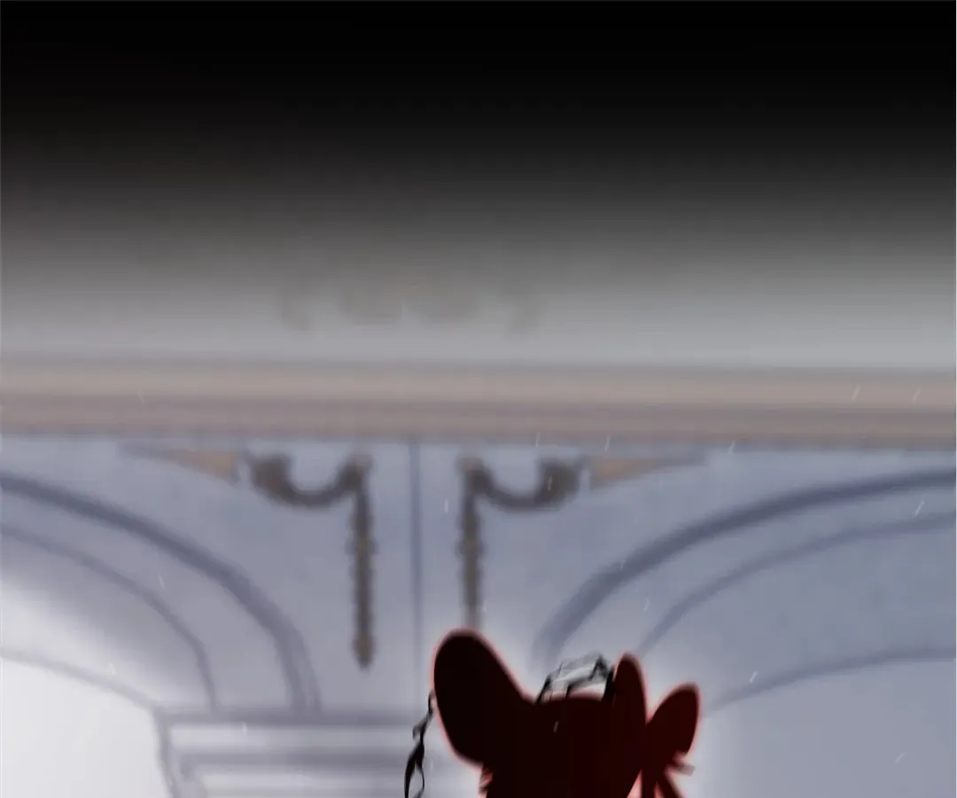 The Return of the Abandoned Son - Chapter 318 - Page 1