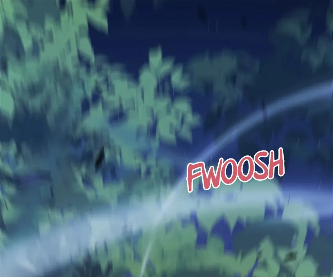 The Return of the Abandoned Son - Chapter 319 - Page 1