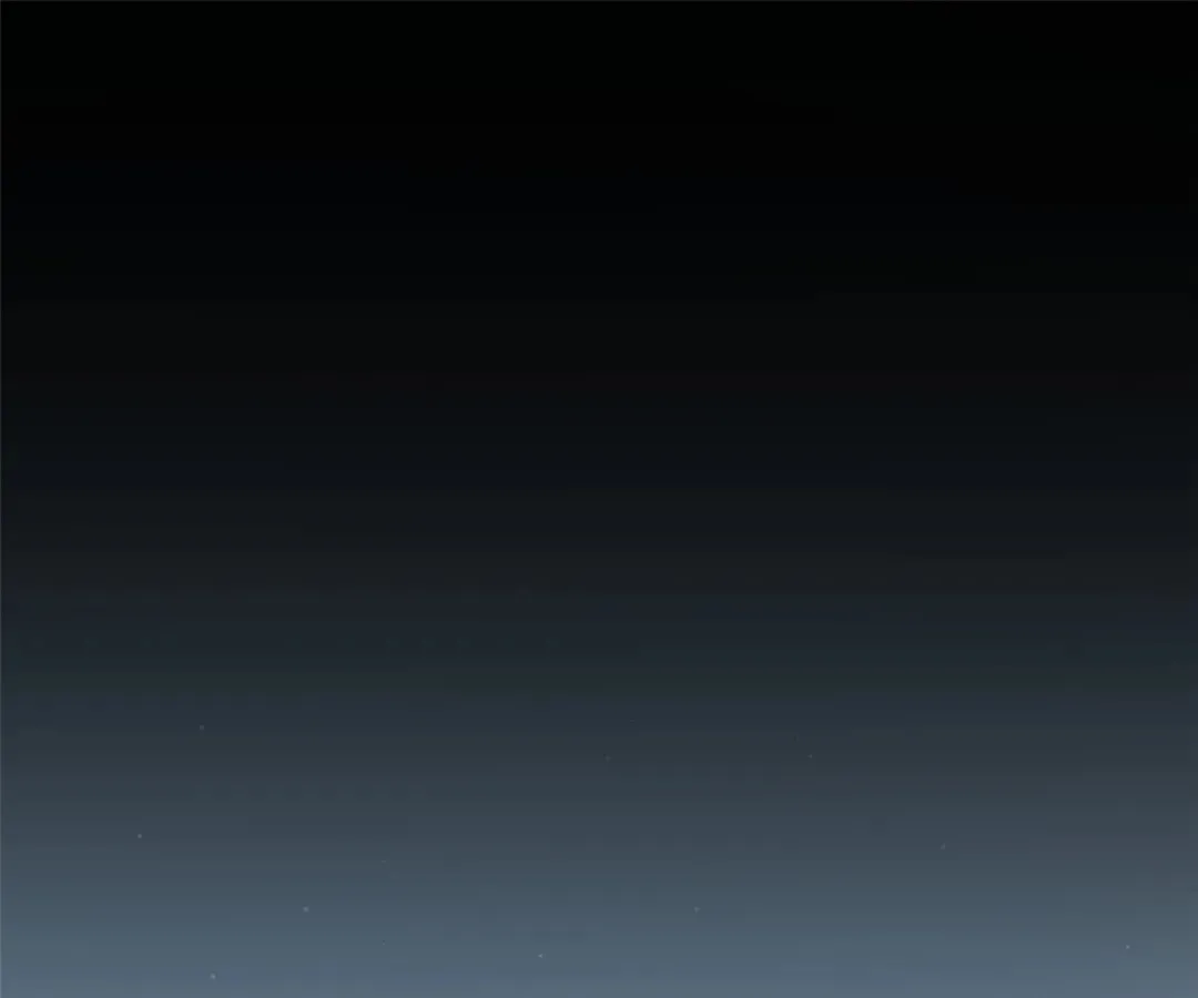 The Return of the Abandoned Son - Chapter 323 - Page 1